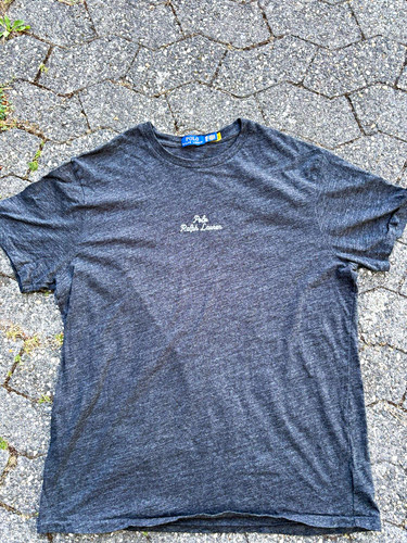 Polo ralph lauren - ralph, herren