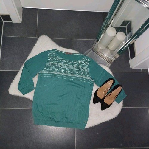 Neu blusenshirt esprit 36 - neu,