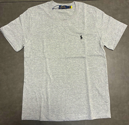 Polo ralph lauren herren - ralph,
