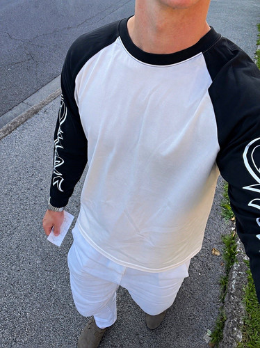 Corteiz longsleeve - corteiz,