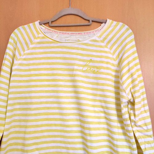 Lieblingsstück damen shirt - lieblingsstück,