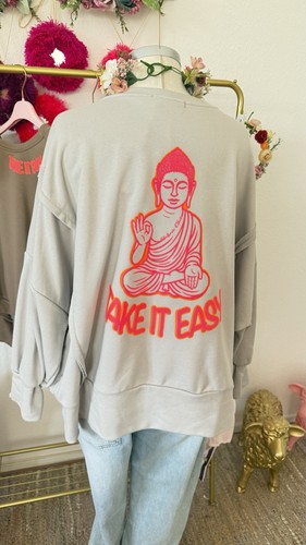 Mega stickerei - mega,