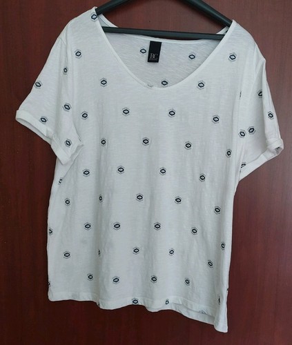 Shirt gr 44 - -,