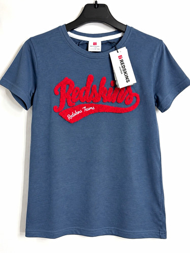 Redskins junior jungen - redskins,