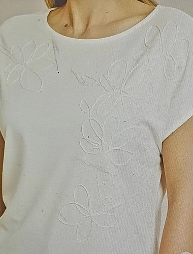 Pfeffinger shirt von - ,