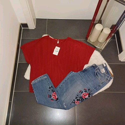 Set outfit 42 - set, 40