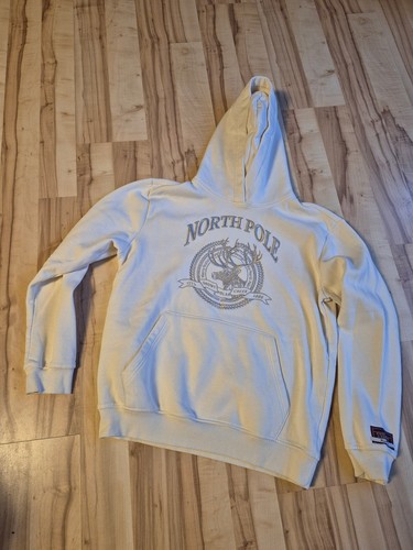 Reserved hoodie sweatshirt - reserved,