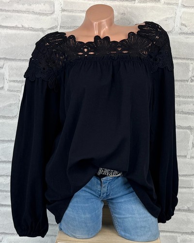 Italy bluse tunika shirt - italy,