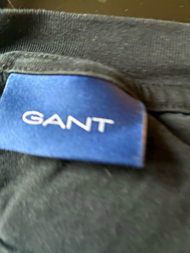 Gant herren shirt - gant,