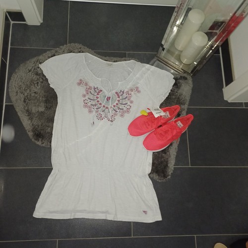 Esprit blusenshirt 44 - esprit,