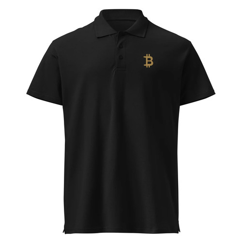 Polo bitcoin gold - „bitcoin“, –
