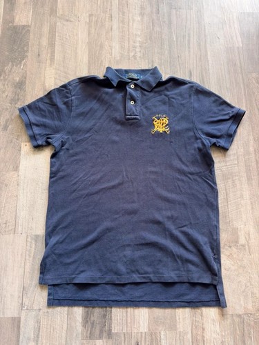 Polo ralph lauren vintage - lauren,