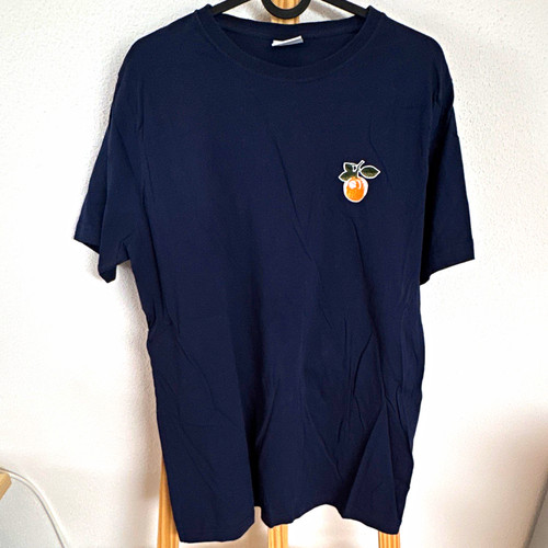 Herren shirt schwarz kurzarm - herren,
