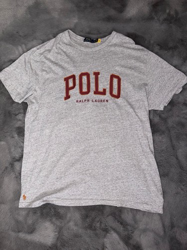 Original polo ralph lauren - original,