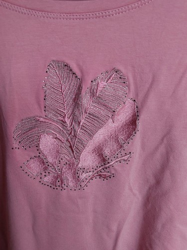 Shirt übergröße - shirt,