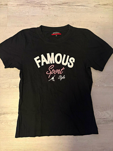 Authentic clothing company - authentic,