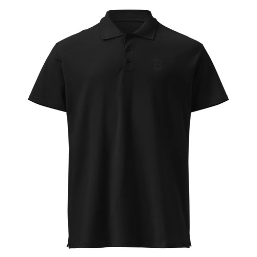 Polo bitcoin ton - „bitcoin“,