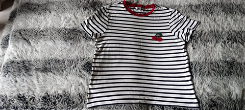Shirt von only xl - gr.,