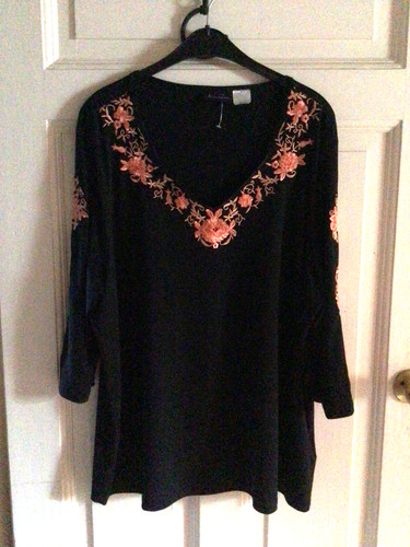 Shirt tunika marke - tunika, 52.