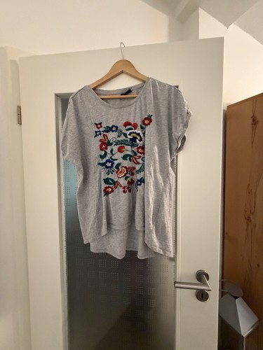 Yessica shirt mit - c&a,