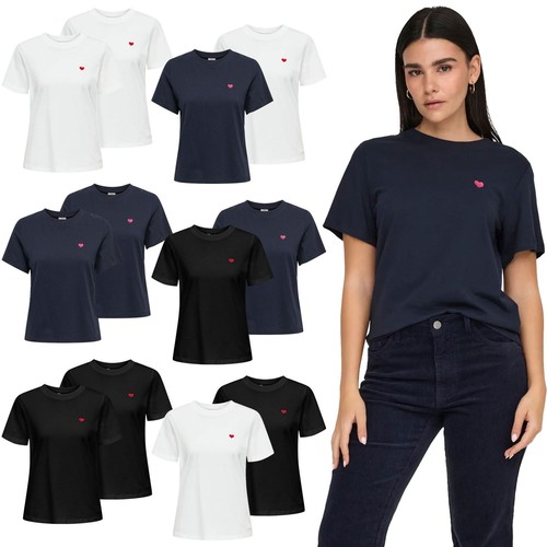 Oder jdy damen t - 2, 3