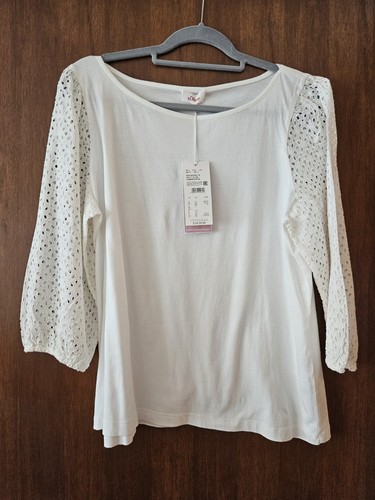 Oliver damen shirt gr - damen-shirt,