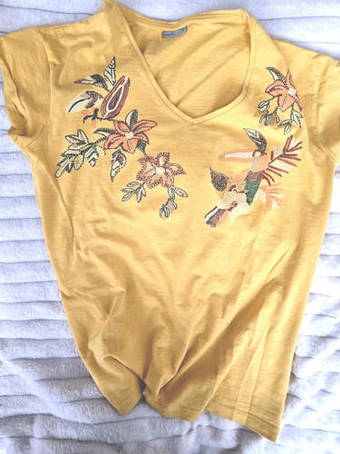 Damenshirt schöner - damenshirt,