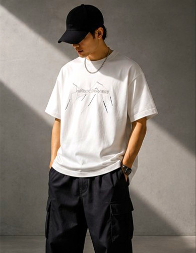 Oversize shirt 2xl 3xl - oversize, xl.2xl.3xl
