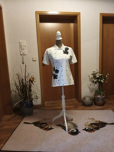 Nice connection polo shirt - nice,