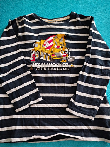 Salt and pepper jungen - salt,
