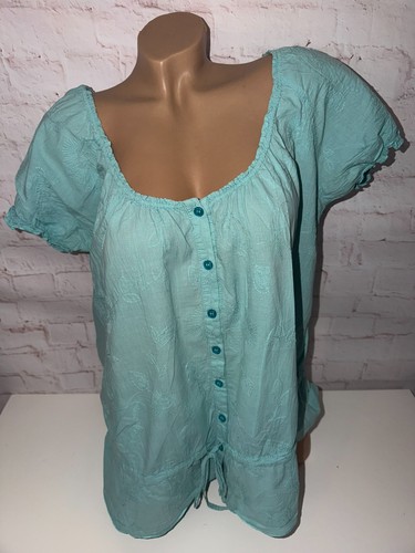 Yessica blusenshirt tunika - yessica,