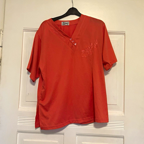 Saigonmex damen shirt - saigonmex,