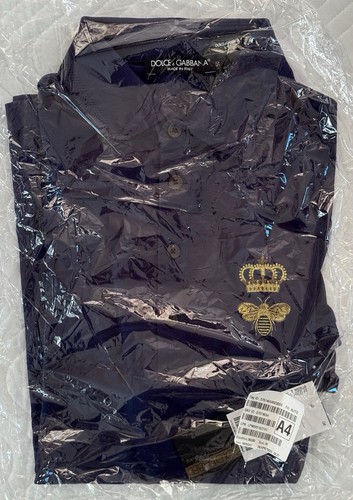 Dolce gabbana poloshirt - dolce,