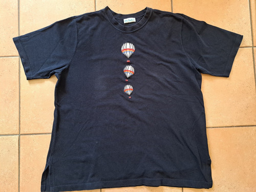 Ulla popken shirt 46 - ulla, gr.