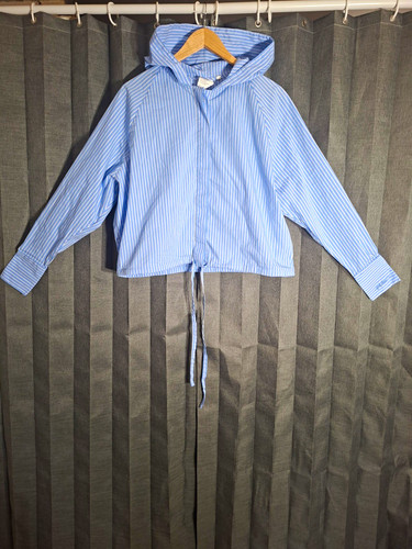 The shirt project - shirt, bluse