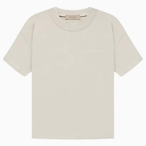 Essentials herren shirt - t-shirt, m