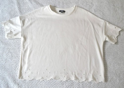 Damen shirt gr - damen, t-