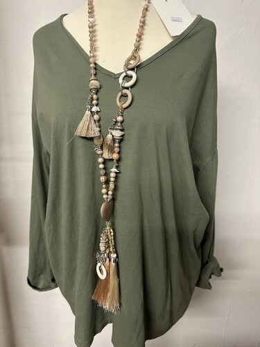 Damen baumwolle stickerei boho - damen,