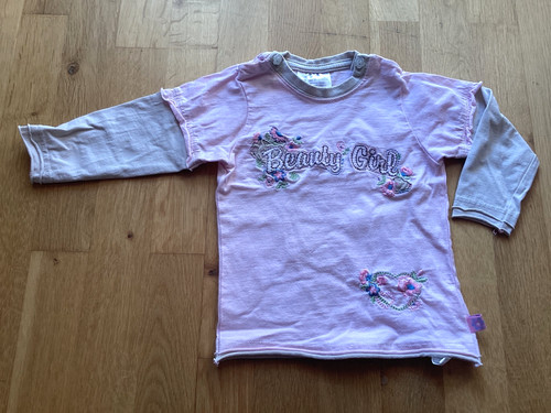 Süßes baby mädchen - süßes, baby/mädchen