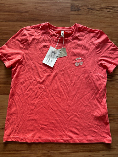 Only damen shirt neu mit - t-shirt,