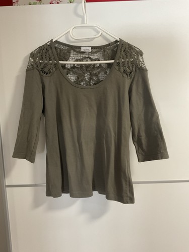 Damenshirt größe together - größe, 38