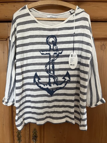 Esprit shirt maritim - shirt,