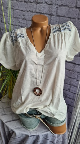 Young shirt kurzarm m - b.young,