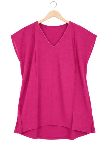 Sheego shirt blusenshirt - sheego,