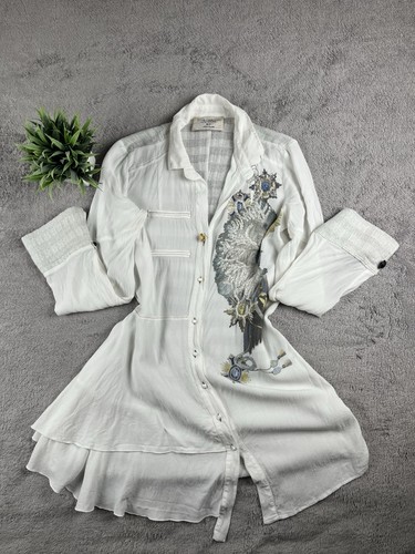 Elisa cavaletti longshirt - elisa,