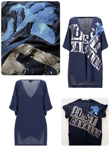 Just cavalli damen - cavalli,