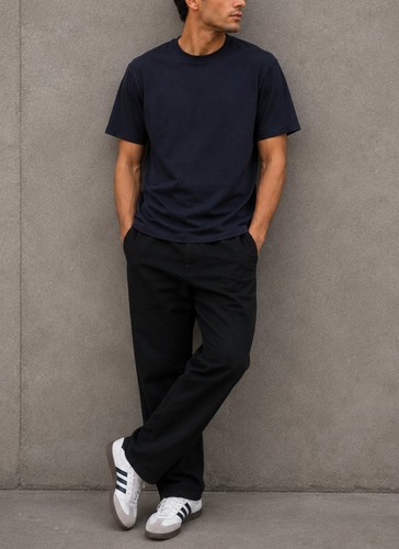 Maui sports oversized - sports,