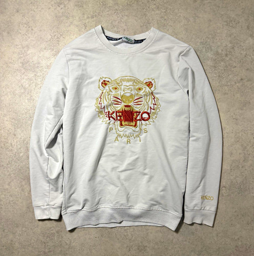 Kenzo herren - kenzo,