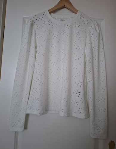 Only damen shirt - only,