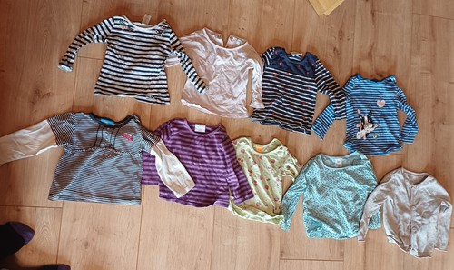 Kleiderpaket teile - kleiderpaket,